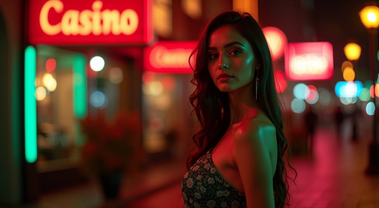 8p88 ফার্স্ট পার্সন রুলেট